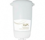 Diversey SoftCare Lux  Care krémszappan 24x250 ml